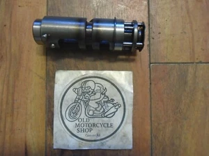 1971 - 1972 YAMAHA JTI SHIFT DRUM - Picture 1 of 6
