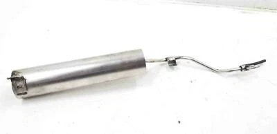 BMW 750 2009-2015 motor doble turbo depósito de vacío n.º de parte: 11657605374 Foto 1 de 4