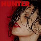 Anna Calvi - Hunter (Lp+Mp3)   Vinyl Lp + Mp3 New!