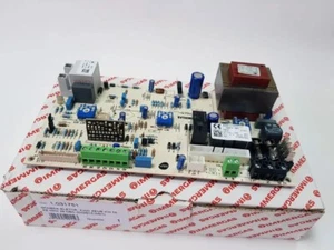 Scheda Elettronica Modulazione DIMS15-IM01 Caldaie Immergas 1031751 ex 1031751 - Foto 1 di 4