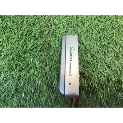 Odyssey putter BLACK SERIES i #6 33 - Image 1 of 4