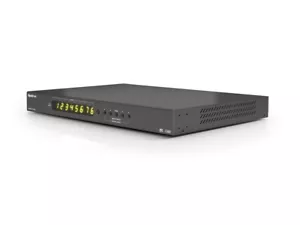 WyreStorm MX-0808-H2A-MK2 4K HDR 8x8 Pure HDMI Matrix with Scaling Outputs - Picture 1 of 4