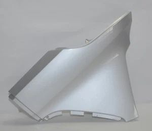 Guardabarros trasero derecho Ford B-Max 2013 paso de rueda AV11-R29612-CE orig. - Imagen 1 de 8