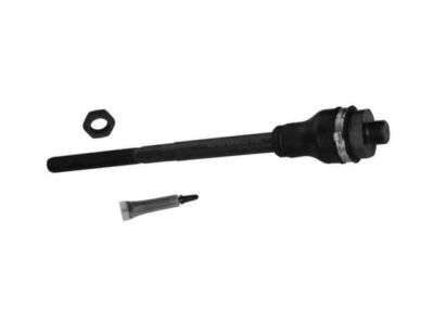 Para Chevrolet Silverado 3500 HD 2011-2022 Tie Rod End interior delantero 75523WC 2012 Foto 1 de 2