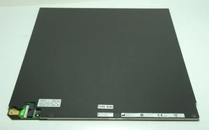 Philips 989000070005 9890-000-70005 cámara amplificadora de 5 campos 4512-104-98509 - Imagen 1 de 4