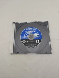 Need for Speed: Hot Pursuit 2 (Nintendo GameCube, 2002) Disc Only - Picture 1 of 2