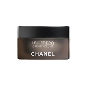 Facial Cream Chanel Le Lift Pro 50 g - Picture 1 of 1