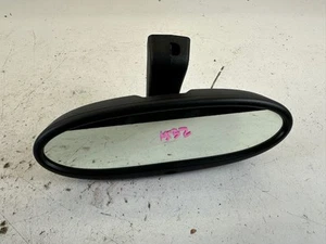 Mini Cooper S JCW Rear View Mirror R57 09-15 OEM - Picture 1 of 5