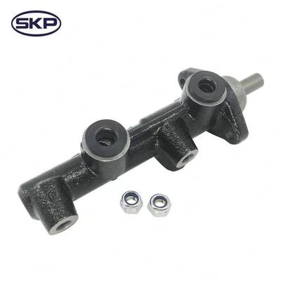 SKP SKCS912326 Brake Master Cylinder For 87-93 BMW 325 325e 325i 325is 325iX - Image 1 of 4