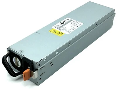 Artesyn 7001138-Y002 Power Supply for ATX servers 835W IBM - Image 1 of 2