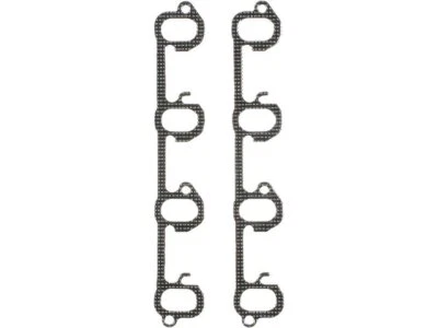 Juego de juntas de colector de escape Victor Reinz 38462VHPQ para Chevrolet K1500 1988-1998 Foto 1 de 2