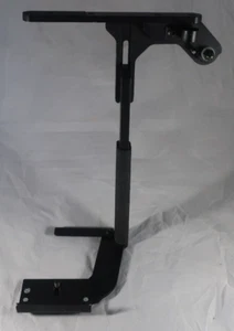 Stroboframe PRO-T 310-800 Flash Bracket - Picture 1 of 4