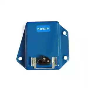MOPAR Voltage Regulator P3690731 - Bild 1 von 2