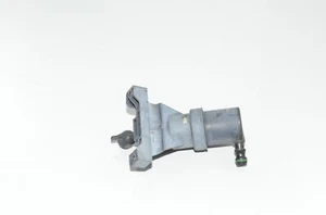BMW E65 7er E66 E67 Hochdruckdüse High pressure nozzle NICHT ORIGINAL - Bild 1 von 5
