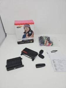 Ready Remote by Viper Remote Car Starter System 24921B SC - Picture 1 of 9