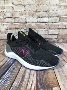 women's ventr v1 running shoe