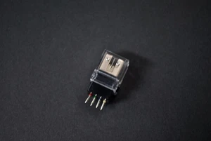 SONY VC-1500E MC Cartridge - Picture 1 of 8