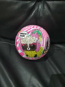 LOL Surpsrise LUCES MASCOTAS NUEVAS Bola Sellada Genuina Sin Abrir - Imagen 1 de 1