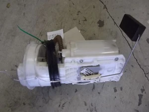 Pompa carburante pompa di avanzamento benzina VW Polo 9N 1.2 12V BMD 6Q0919051F - Foto 1 di 1