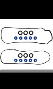 Valve Cover Gasket Set Fel-Pro VS50699R - Bild 1 von 2