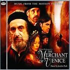 The Merchant of Venice von Hayley Westenra / Andreas ... | CD | Zustand sehr gut
