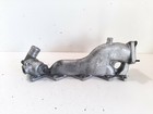 Hyundai Accent Intake Manifold Genuine 1.5 Crdi 2004 Year