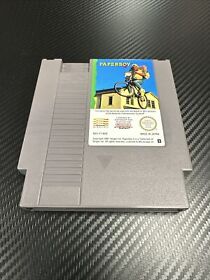 NES - Paperboy für Nintendo NES (B)