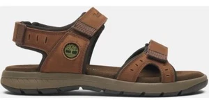 Timberland Sandalen 2 Strap Sandal 0A1Q - Picture 1 of 84