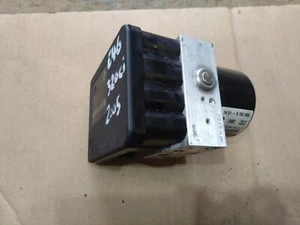 BOMBA BMW E46 SERIE 3 DSC ABS 6764088 - Imagen 1 de 5