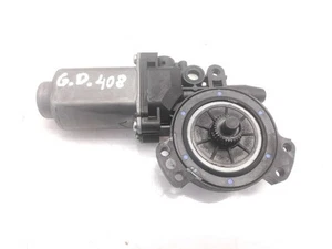 Hyundai Grandeur TG 2.2CRDI 2007 Rear Right Window Regulator Motor Door 400802 - Picture 1 of 7