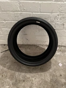 1x Pirelli P Zero pzero 245 30 20 ZR20 Sommerreifen Sommer Reifen - Bild 1 von 7