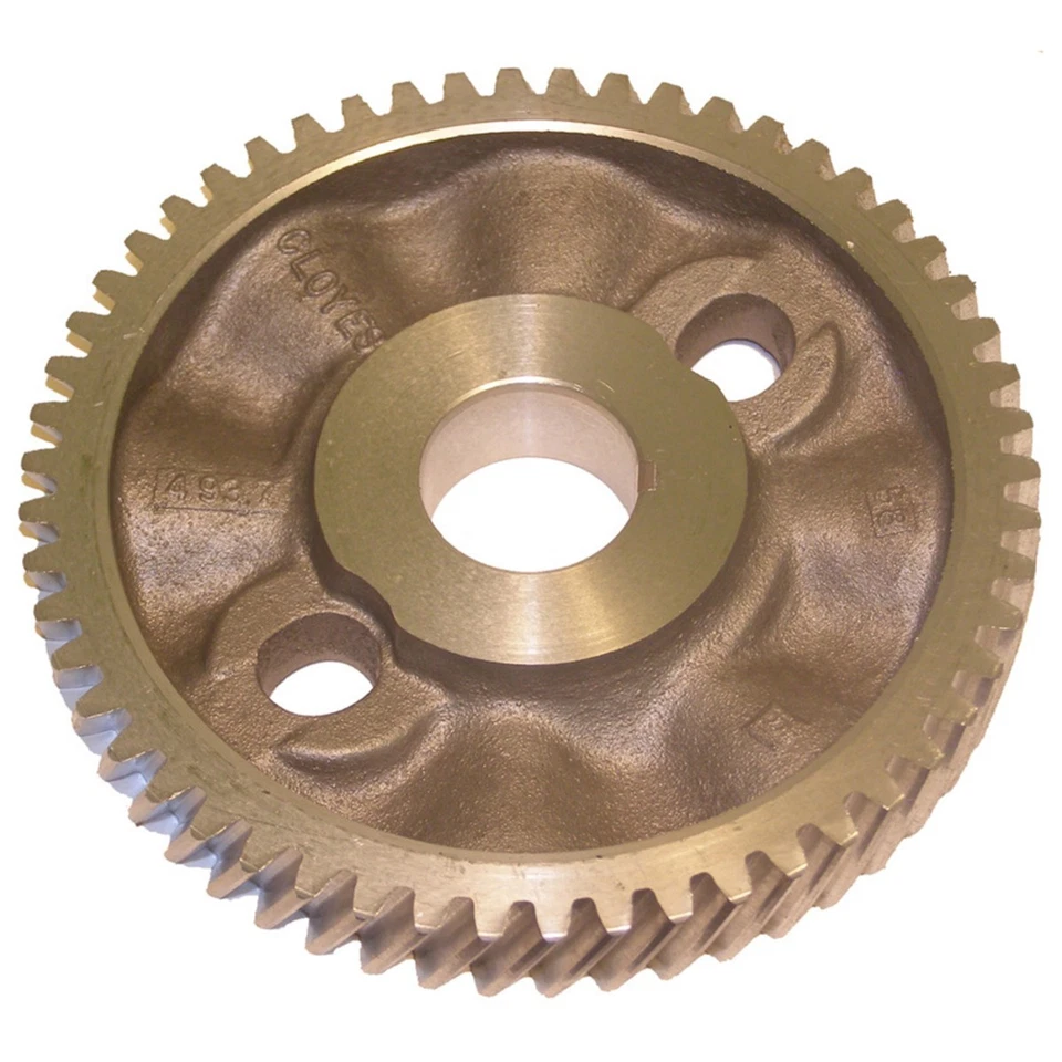 Engranaje delantero de leva Cloyes 2524 para camioneta Chevy Olds S10 Cutlass S15 S-10 Blazer Foto 1 de 1