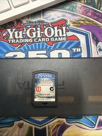 Assassins Creed III 3 Liberation PS Vita (Sony Playstation Vita)