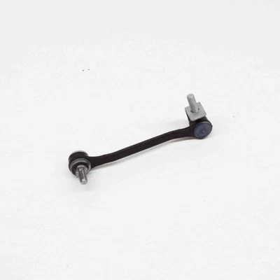 MERCEDES-BENZ S W220 Left Side Steering Tie Rod A2203200389 NEW GENUINE - Image 1 of 4