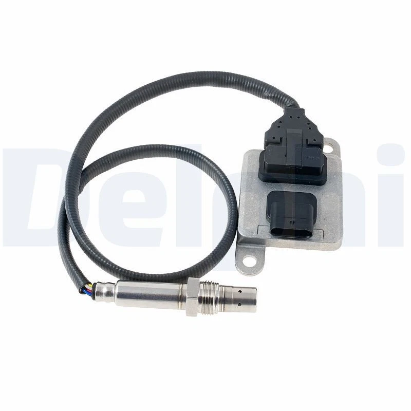 Urea Injection NOx Sensor Delphi ANS1022-12B1 Fits Mercedes C-Class E-Class - Image 1 of 4