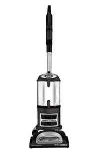 New Shark Navigator Lift-Away DLX Bagless Corded HEPA Portable Vacuum Cleaner - Picture 1 of 10