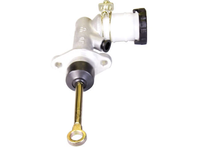 Главный цилиндр сцепления LUK подходит для Jeep Cherokee 1987-1990 22NRNX - Изображение 1 из 1