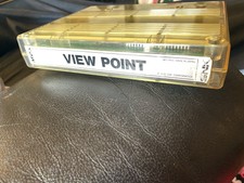 NEO GEO MVS View Point