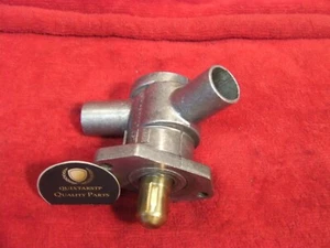 6MO WRNTY! Mercedes Idle Air Slide Valve 280SL 280E 280SE 280SEL 280SLC 280GE - Picture 1 of 3