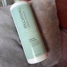 Paul Mitchell Clean Beauty Hydrate Shampoo 1Litre NEW RRP £45