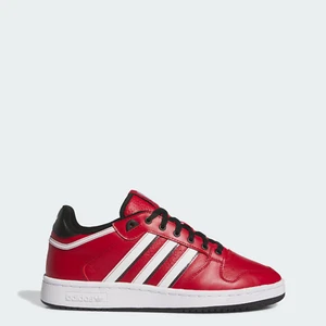 Adidas  Originals North Carolina State  Centennial RM Unisex Shoes 12.5 Men NIB - Picture 1 of 7