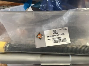 3033222C92 CHECK CROSS REF fits INTERNATIONAL TRUCK (New OEM) - Picture 1 of 1