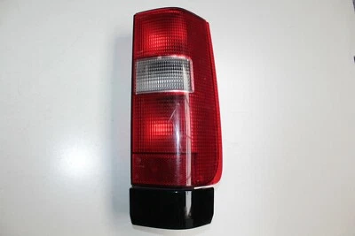 Luz Trasera Inferior Derecha Volvo V70 I 20V Bj.99/3512320/3512426 - Imagen 1 de 4
