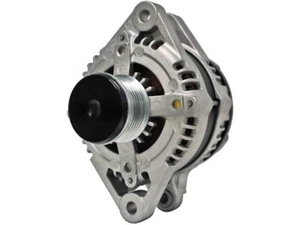 Alternator 68HDHY24 for Lexus RX350 ES350 2013 2012 2010 2011 2016 2017 2018 - Picture 1 of 1