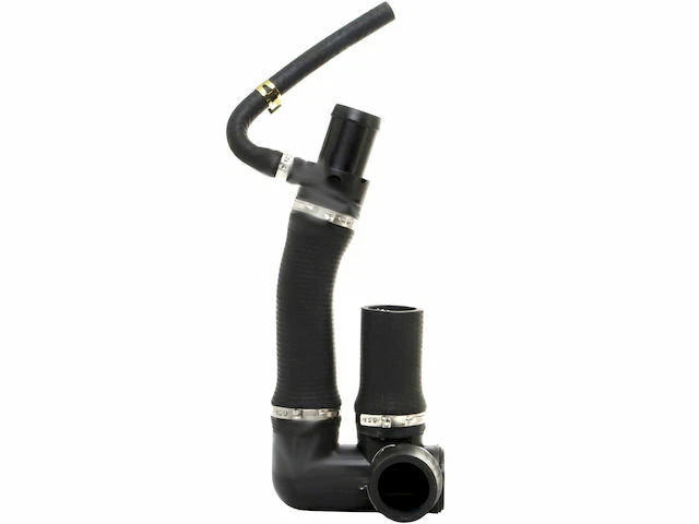 Tubo de salida de agua de refrigerante del motor 92ZC17K para Mercury Sable 2001-2005 Foto 1 de 1