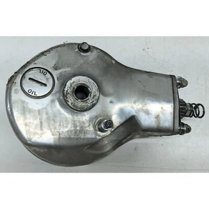 Differential Gearbox Driveshaft Kawasaki Vulcan 1500 03-04 13101-1322 - Picture 1 of 3