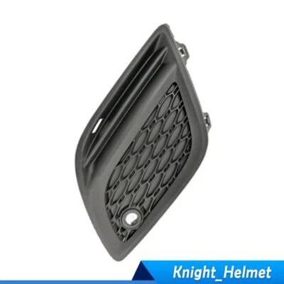 Parachoques delantero izquierdo luz antiniebla rejilla 31290659 se adapta a Volvo XC60 2011-2013 Foto 1 de 4