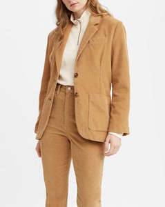 levis suits