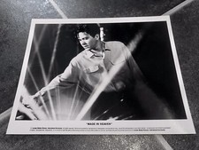 MADE IN HEAVEN Vintage 1987 Original Movie Film Photo TIMOTHY HUTTON