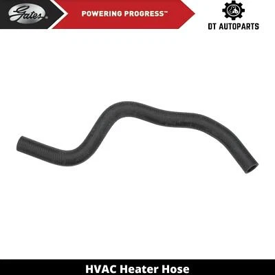 Для 2015-2020 Honda подходит 1,5 л L4 газовый нагреватель шланг нагреватель впускные ворота 2016 - Изображение 1 из 3